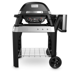 17321347912632-weberpulse2000grillcarrelloelettriconeroacciaioinox2200w