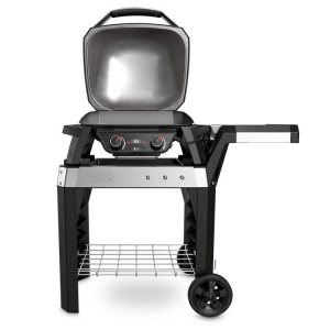 17321347918268-weberpulse2000grillcarrelloelettriconeroacciaioinox2200w