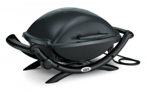 17321348010465-weberq2400barbecuekettleelettriconerogrigio2200w