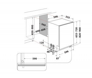 173213481704-whirlpoolw2ihkd526aascomparsatotale14copertie