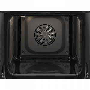 17321351457256-electroluxkofgc40bxforno65l2090waacciaioinox