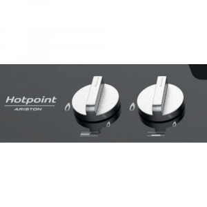 17321354165207-hotpointaristonpianocotturaagashotpointftghg641dhabk