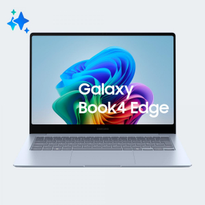 17321360027207-samsunggalaxybook4edgelaptopelitex16gbram512gbssd14superamoledwindows11homesapphireblue