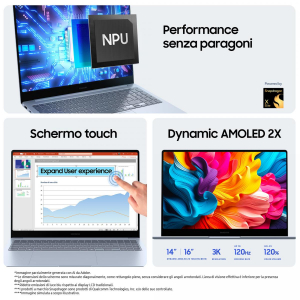 17321360107971-samsunggalaxybook4edgelaptopelitex16gbram512gbssd14superamoledwindows11homesapphireblue