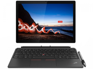 17321360134257-lenovothinkpadx12detachableintelcoreultra7164uibrido2in1312cm123touchscreenfullhd16gblpddr5xsdram512gbssdwifi6e80211axwindows11pronero