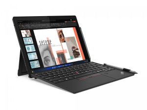 17321360144605-lenovothinkpadx12detachableintelcoreultra7164uibrido2in1312cm123touchscreenfullhd16gblpddr5xsdram512gbssdwifi6e80211axwindows11pronero