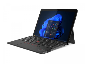 17321360156207-lenovothinkpadx12detachableintelcoreultra7164uibrido2in1312cm123touchscreenfullhd16gblpddr5xsdram512gbssdwifi6e80211axwindows11pronero