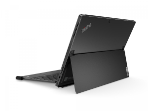 17321360166428-lenovothinkpadx12detachableintelcoreultra7164uibrido2in1312cm123touchscreenfullhd16gblpddr5xsdram512gbssdwifi6e80211axwindows11pronero