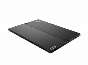 17321360186189-lenovothinkpadx12detachableintelcoreultra7164uibrido2in1312cm123touchscreenfullhd16gblpddr5xsdram512gbssdwifi6e80211axwindows11pronero