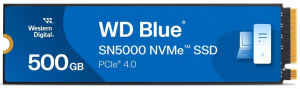 17321361709916-westerndigitalbluesn5000500gbm2pciexpress40nvme3dtlcnand