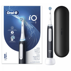 17321362367328-oralbspazzolinoelettricoio3nero1testina