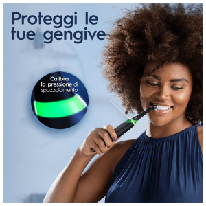 17321362396346-oralbspazzolinoelettricoio3nero1testina