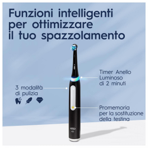 17321362407168-oralbspazzolinoelettricoio3nero1testina