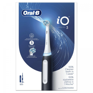 17321362433766-oralbspazzolinoelettricoio3nero1testina