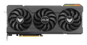 17321362715559-asustufgamingtufrtx4070tis16ggamingnvidiageforcertx4070tisuper16gbgddr6x