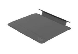 17321363034804-tucanoipd102tasitbkcustodiapertablet267cm105custodiaalibronero