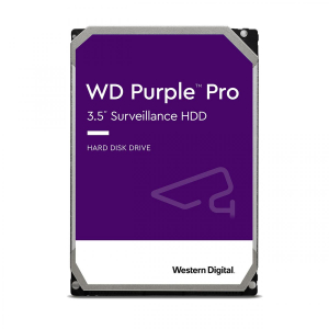 17321370137459-westerndigitalpurpleprodiscorigidointerno12tb7200girimin512mb35serialataiii