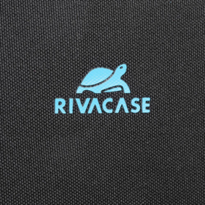 17321375404946-rivacase5516borsaperlaptop396cm156valigettaventiquattrorenero