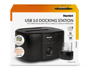 17321377060971-hamletusb30dockingstationperharddisksatada25o35usb30