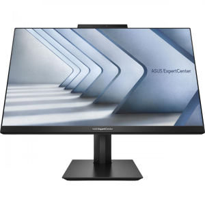 1732137834216-asusexpertcentere5aio24e5402wvartbpd003xintelcore5120u605cm2381920x1080pixeltouchscreenpcallinone16gbddr5sdram512gbssdwindows11prowifi6e80211axnero