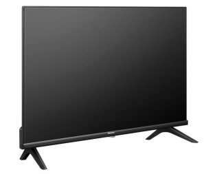 17321380032187-hisense32a49ktv813cm32hdsmarttvwifinero200cdm