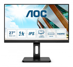 17321381649148-aocp2u27p2leddisplay686cm273840x2160pixel4kultrahdnero