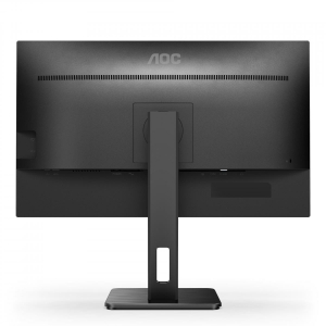 17321381931614-aocp2u27p2leddisplay686cm273840x2160pixel4kultrahdnero