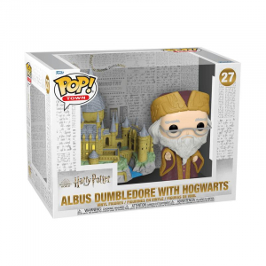 17321382076828-funkopop57369toyfigure