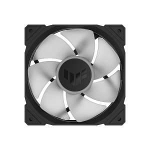 17321384107262-asustufgamingtr120argbreversefansinglepackcasepercomputerventilatore12cmnero