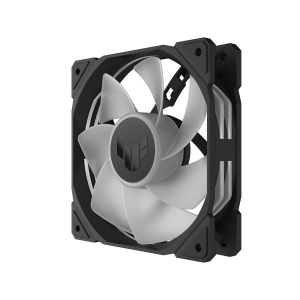 1732138412845-asustufgamingtr120argbreversefansinglepackcasepercomputerventilatore12cmnero