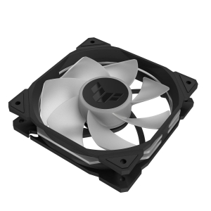 17321384141562-asustufgamingtr120argbreversefansinglepackcasepercomputerventilatore12cmnero