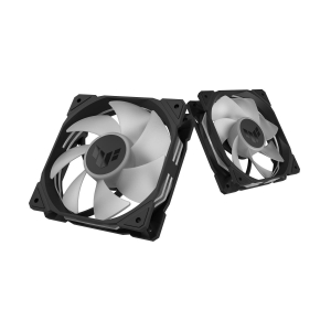 17321384152961-asustufgamingtr120argbreversefansinglepackcasepercomputerventilatore12cmnero