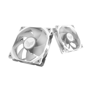 17321384314809-asustufgamingtr120argb1packwhitecasepercomputerraffreddatoredaria12cmbianco