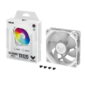 17321384332464-asustufgamingtr120argb1packwhitecasepercomputerraffreddatoredaria12cmbianco