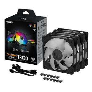 17321384356876-asustufgamingtr120argb3in1blackcasepercomputerraffreddatoredaria12cmnero