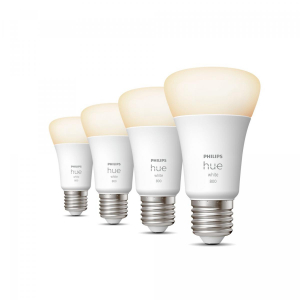 17321384409324-philipshuewhite4lampadinesmarte2760w