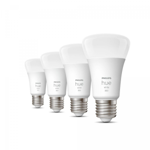 1732138441972-philipshuewhite4lampadinesmarte2760w