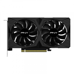 17321384922917-pnygeforcertx4060vertodualfandlss3nvidia8gbgddr6