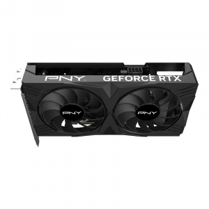 1732138493719-pnygeforcertx4060vertodualfandlss3nvidia8gbgddr6