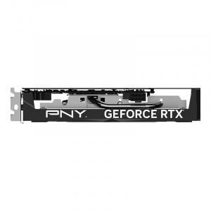 17321384942622-pnygeforcertx4060vertodualfandlss3nvidia8gbgddr6