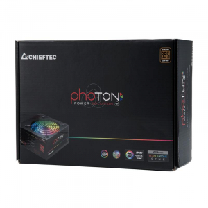 17321387308401-chieftecphotonalimentatorepercomputer650w24pinatxps2nero