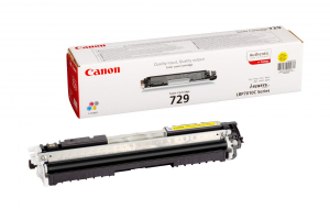 17321388049754-canon729ycartucciatoner1pzoriginalegiallo