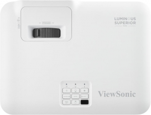 17321389005034-viewsonicls711hdvideoproiettoreproiettorearaggiostandard4000ansilumen1080p1920x1080bianco