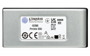 17321389807962-kingstontechnology2000gssdportatilexs2000