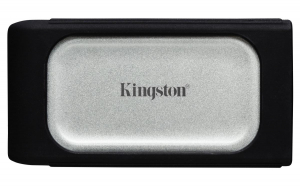 17321389824426-kingstontechnology2000gssdportatilexs2000