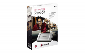 17321389853695-kingstontechnology2000gssdportatilexs2000