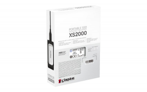 17321389862545-kingstontechnology2000gssdportatilexs2000