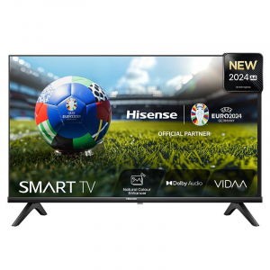 17321391241079-hisense32a49ntv813cm32hdsmarttvwifinero180cdm