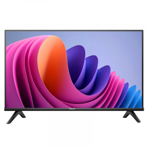 17321391253674-hisense32a49ntv813cm32hdsmarttvwifinero180cdm