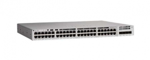 17321391973452-ciscocatalystc9200lgestitol310gethernet100100010000grigio